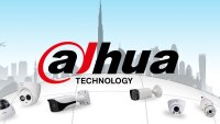 Dahua производитель