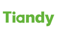 Tiandy производитель